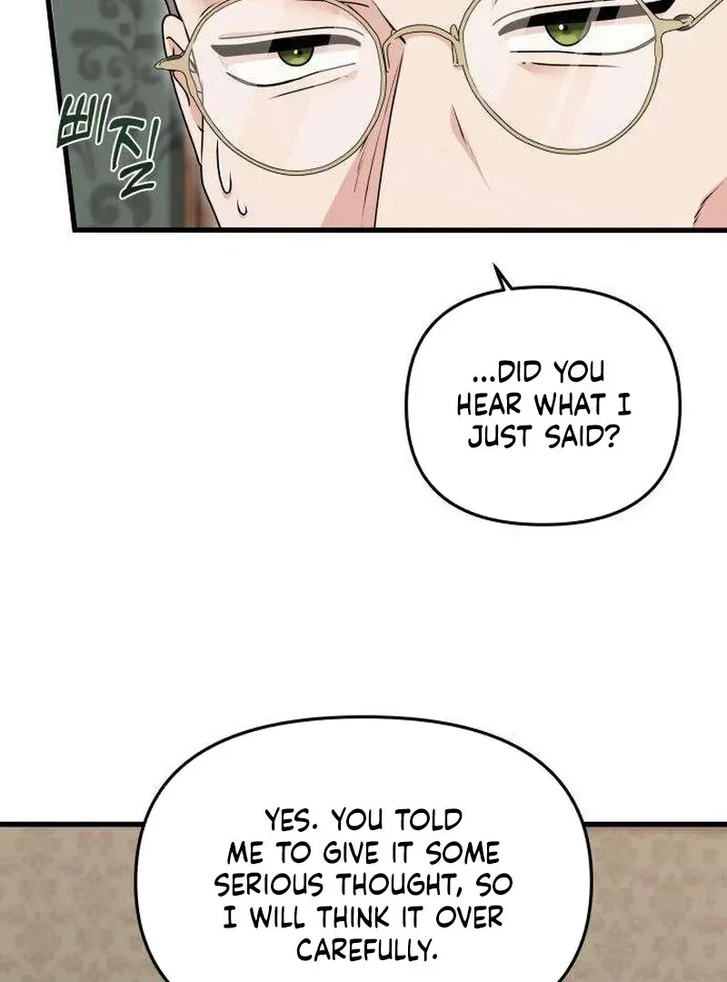 Read Don