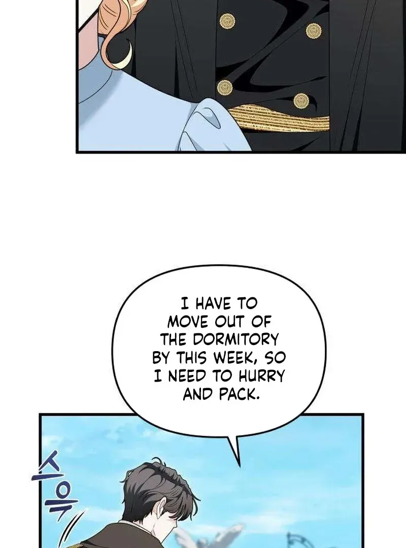 Read Don
