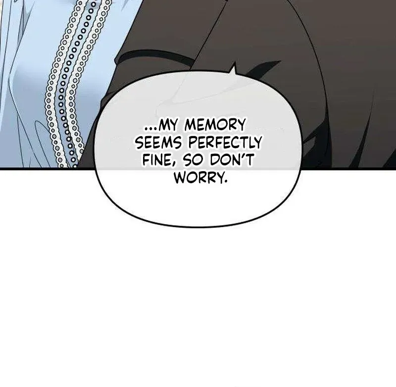 Read Don