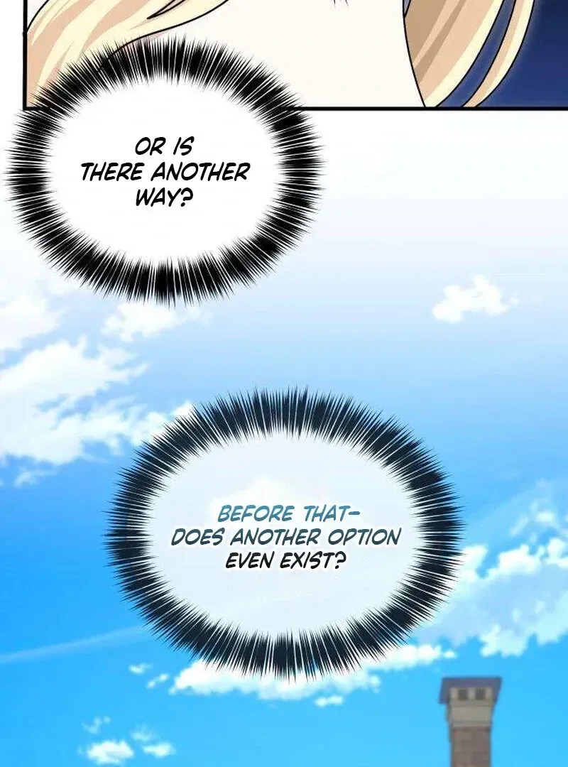 Read Don