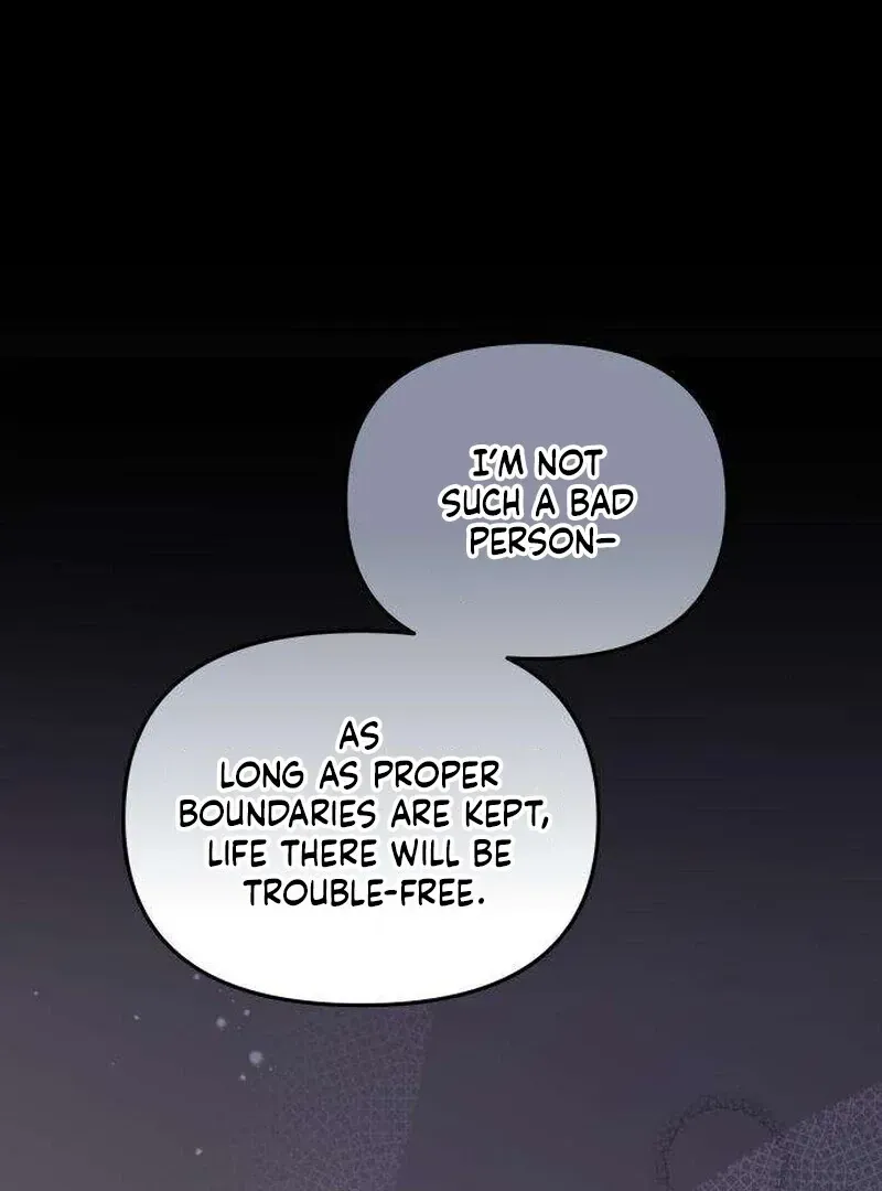 Read Don