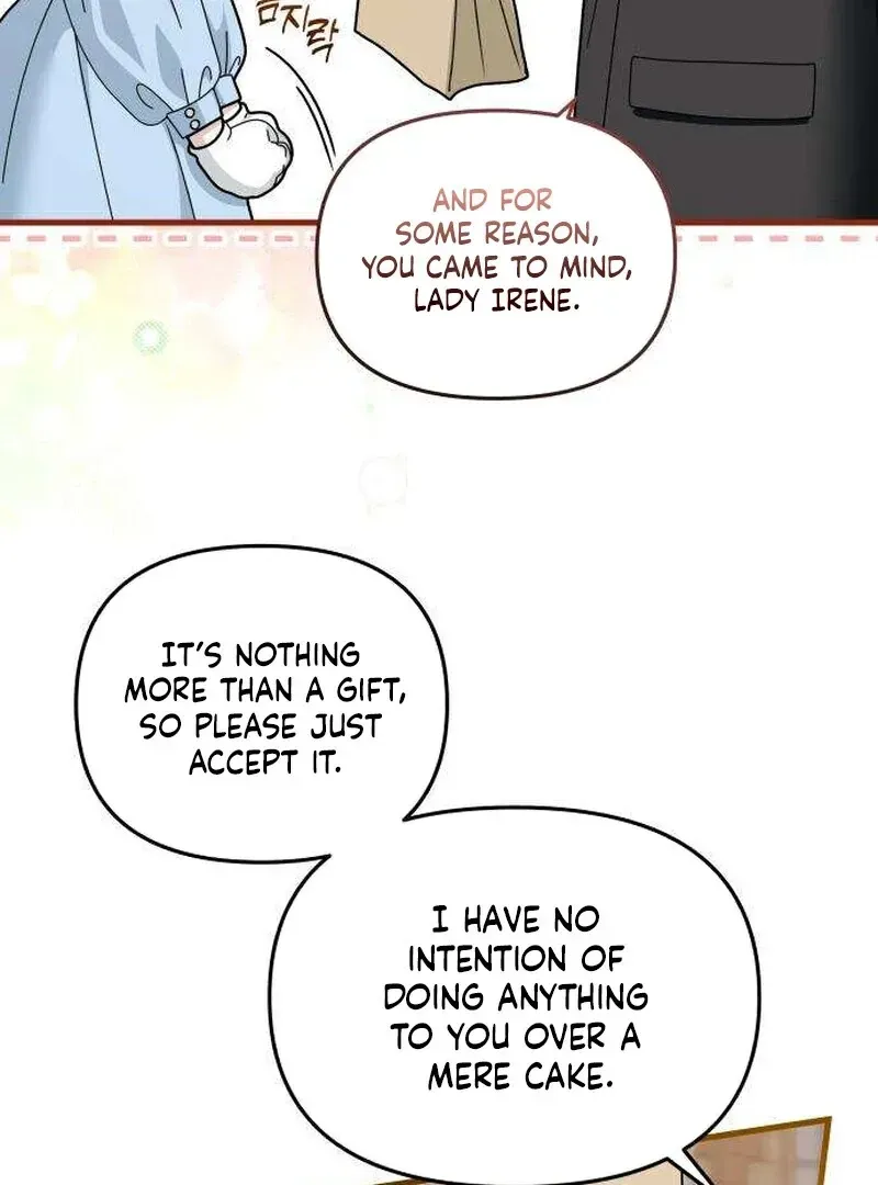 Read Don