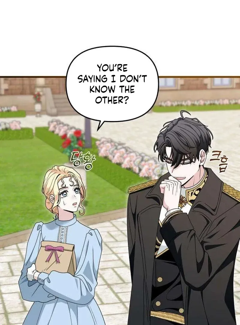 Read Don