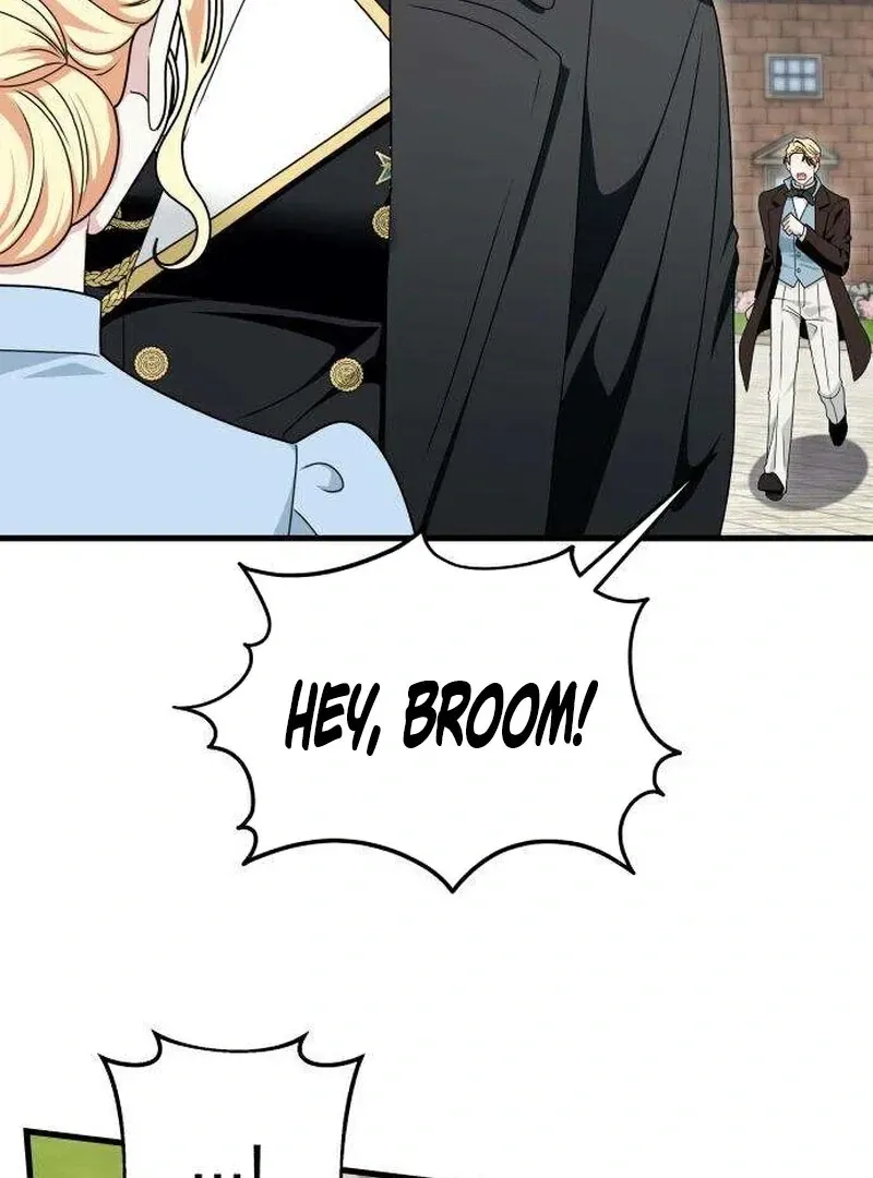 Read Don