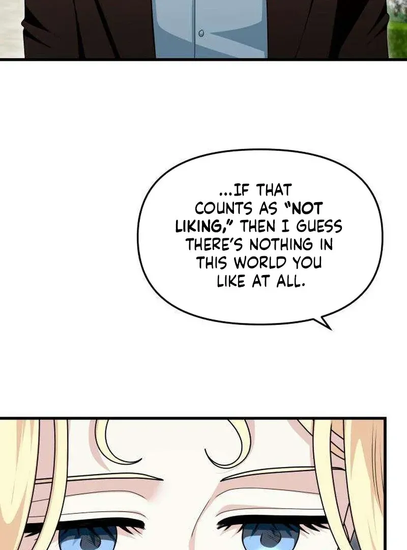 Read Don