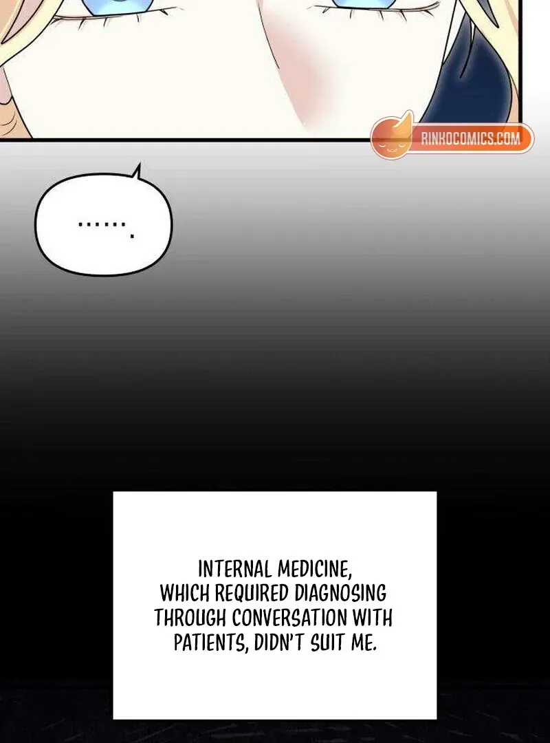 Read Don