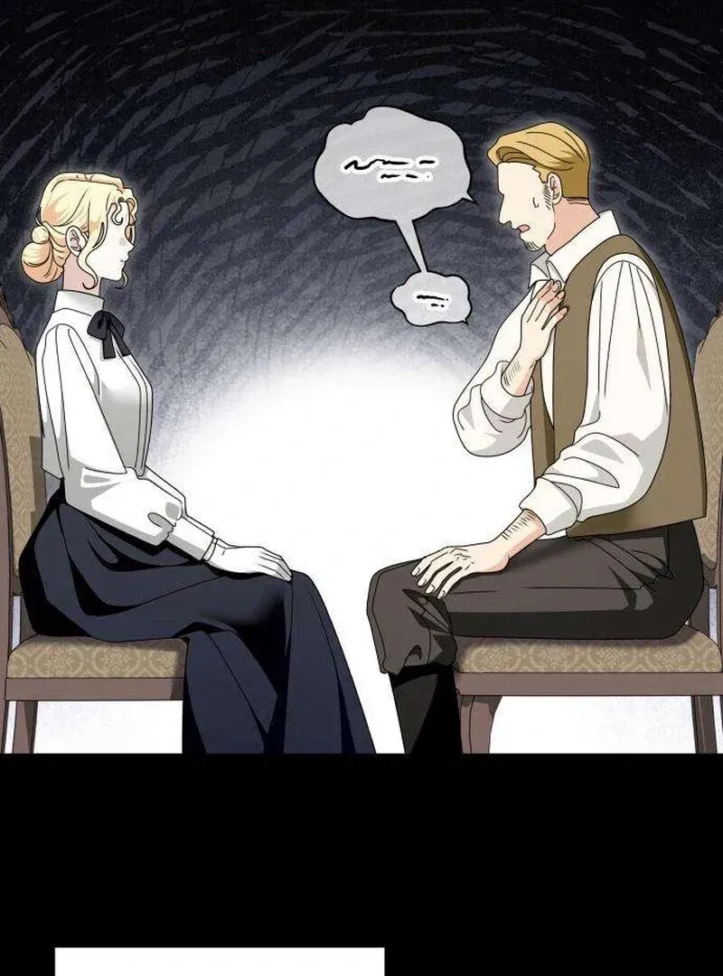 Read Don