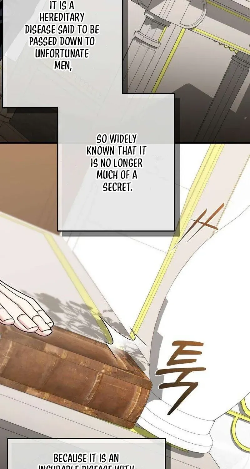 Read Don