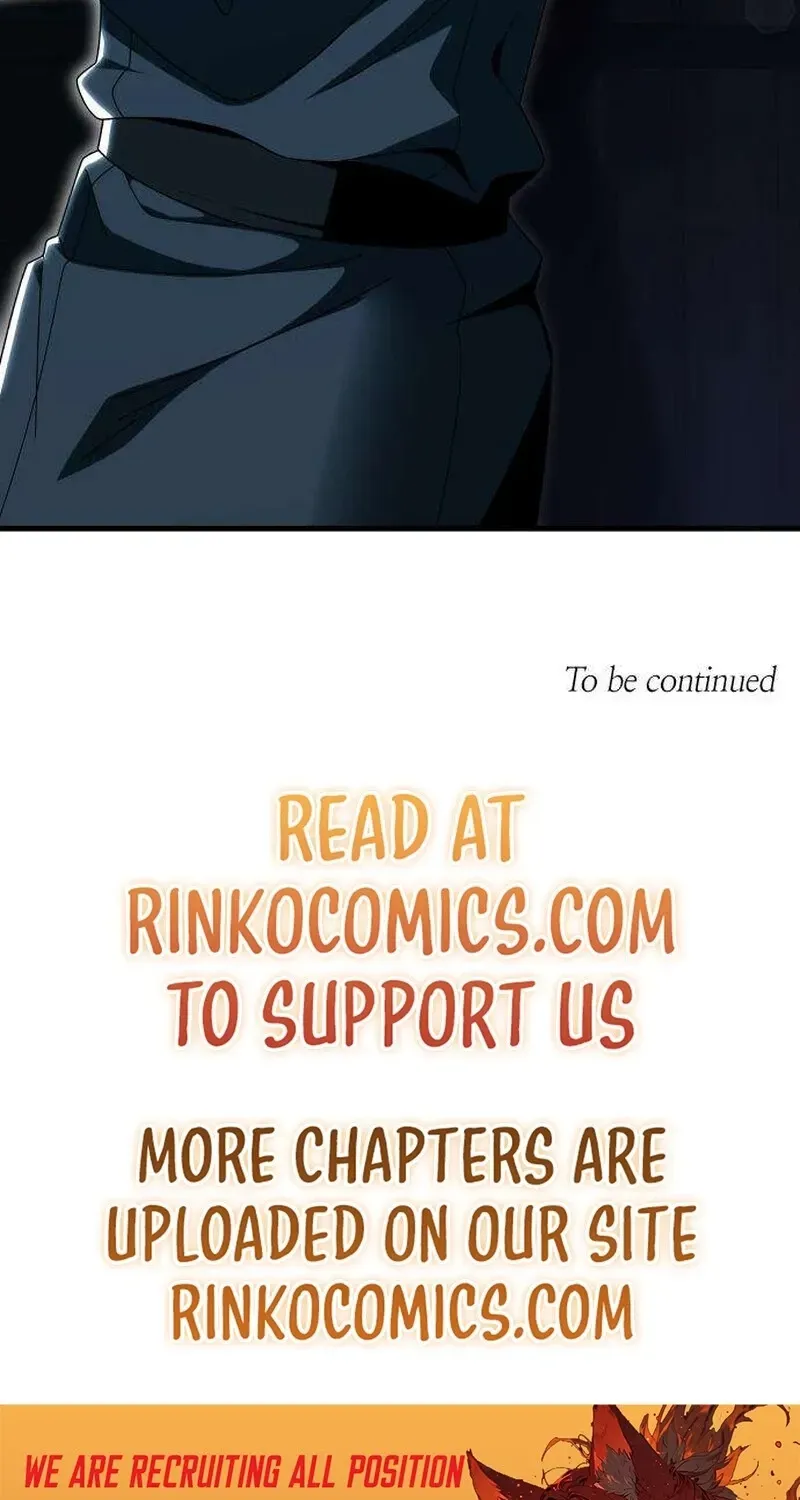 Read Don