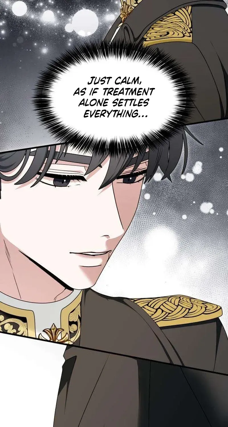 Read Don