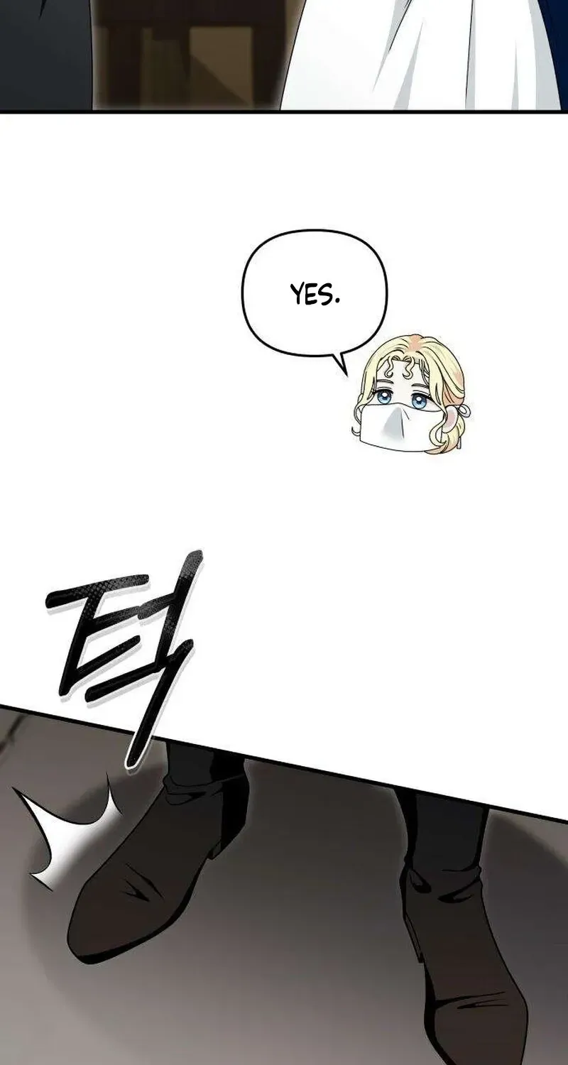Read Don