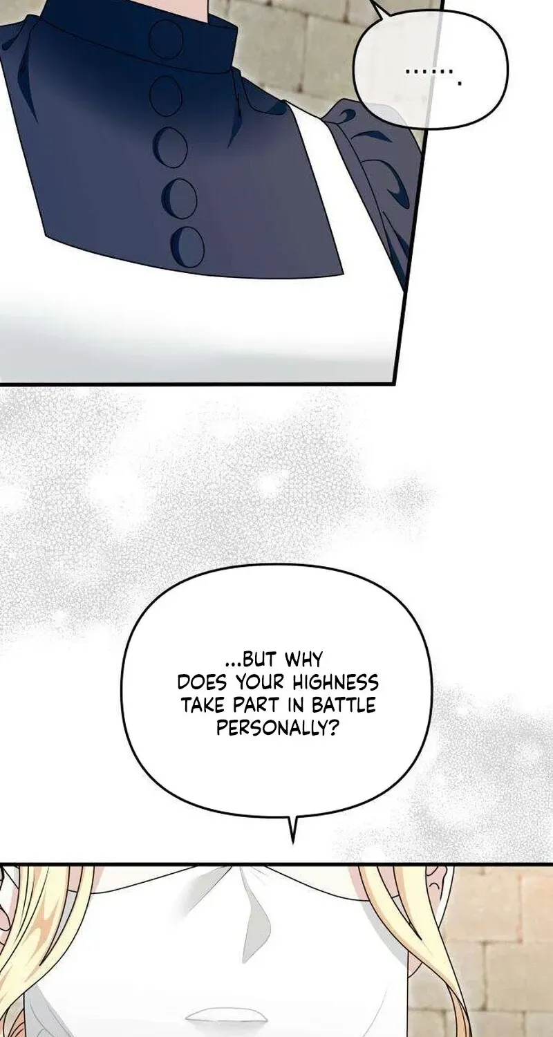 Read Don