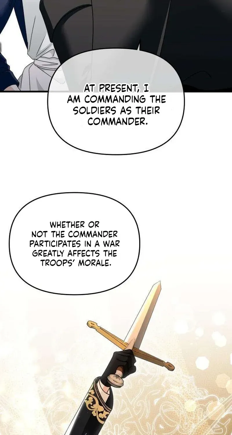 Read Don