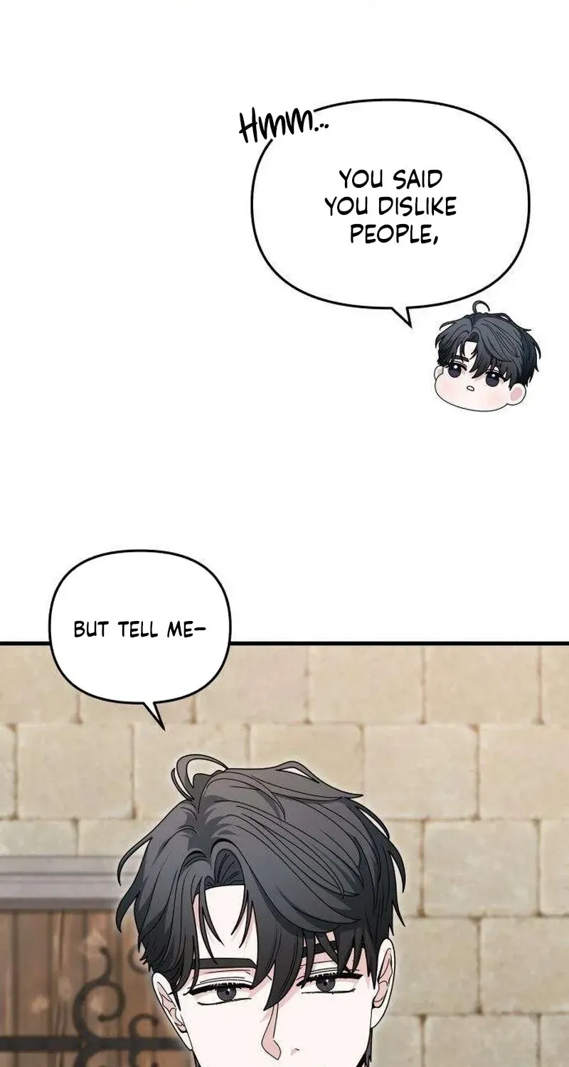 Read Don