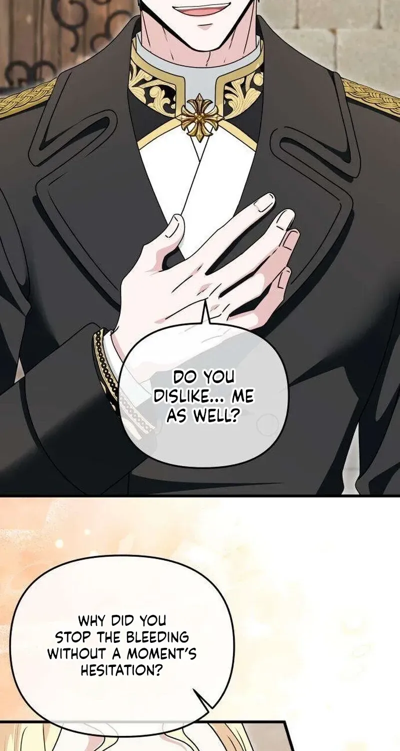 Read Don