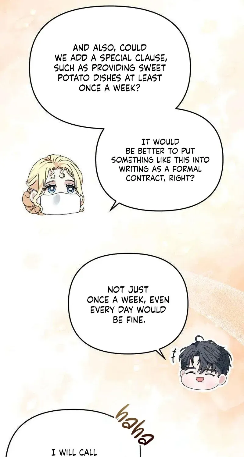 Read Don