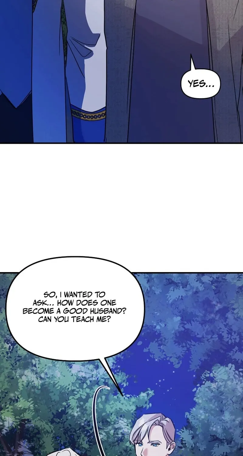 Don't Tame the Tomboy Chapter 21 page 33 - 
