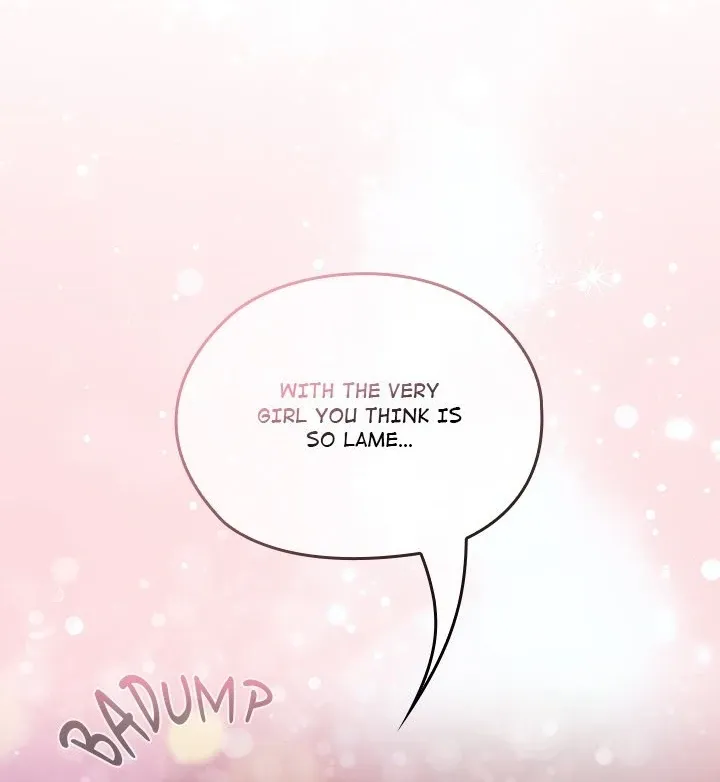 Don't Tell Anyone at School! Chapter 12 page 108 - 