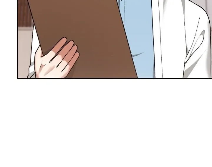 Don't Tell Anyone at School! Chapter 12 page 14 - 