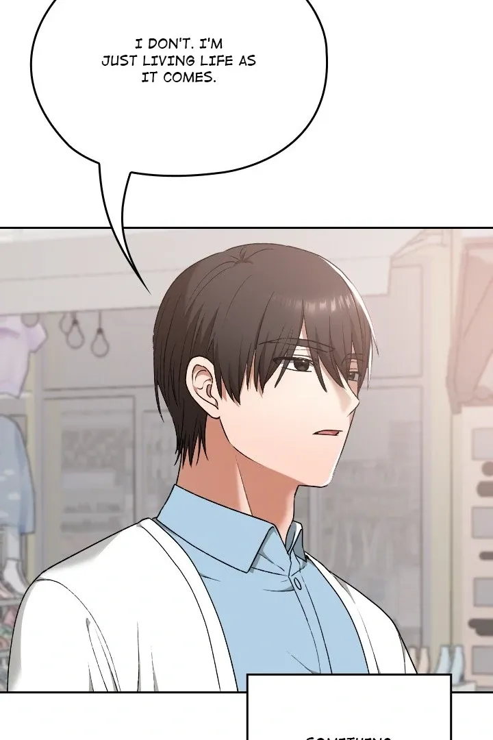 Don't Tell Anyone at School! Chapter 12 page 64 - 