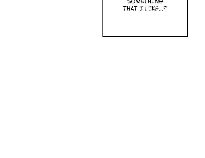 Don't Tell Anyone at School! Chapter 12 page 65 - 