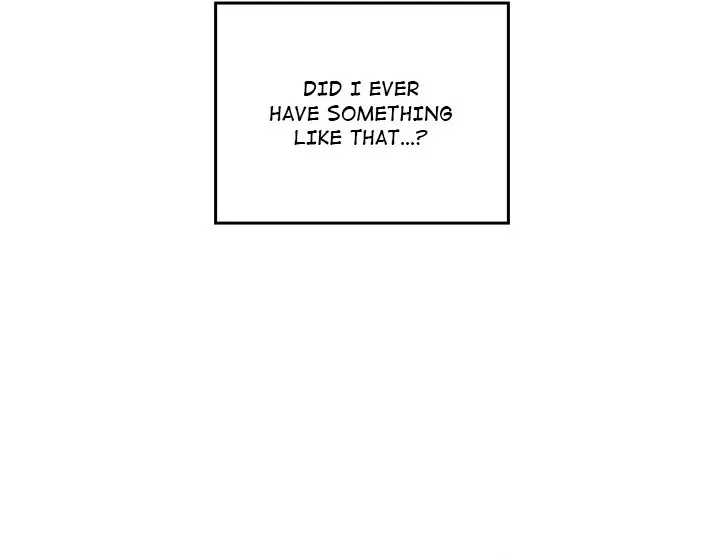 Don't Tell Anyone at School! Chapter 12 page 66 - 