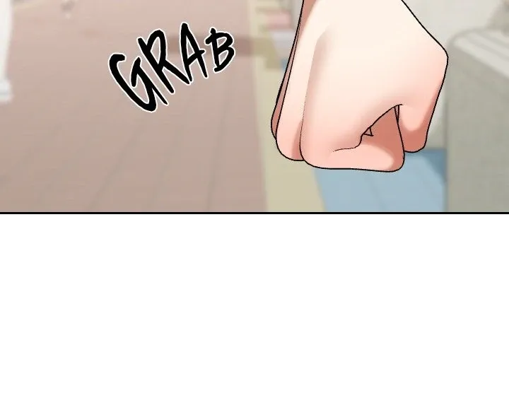 Don't Tell Anyone at School! Chapter 12 page 71 - 