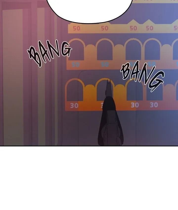 Don't Tell Anyone at School! Chapter 12 page 82 - 