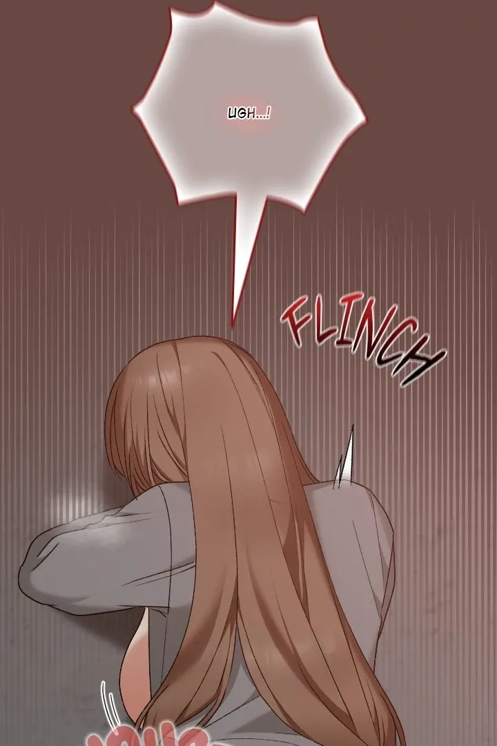 Don't Tell Anyone at School! Chapter 13 page 106 - 