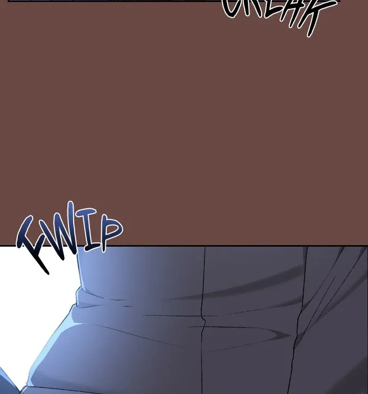 Don't Tell Anyone at School! Chapter 13 page 13 - 
