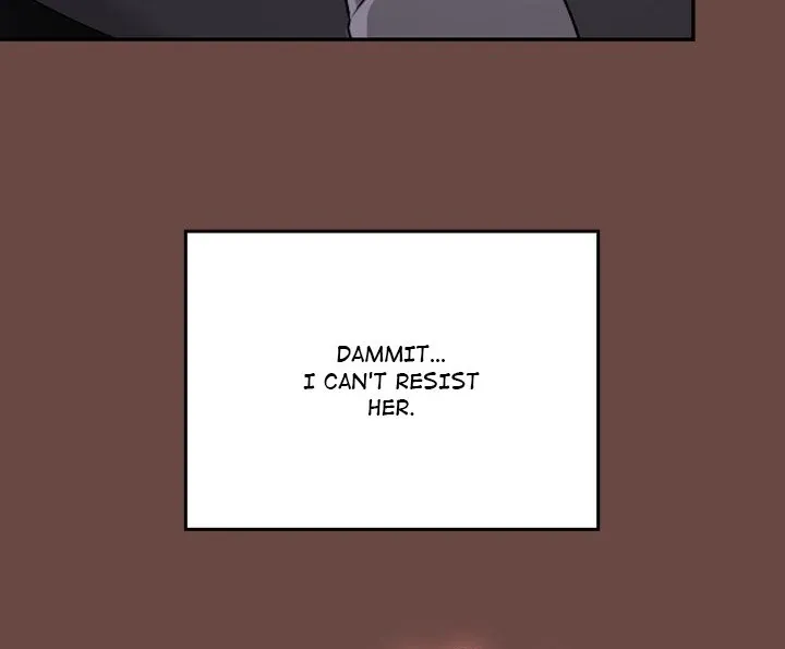 Don't Tell Anyone at School! Chapter 13 page 42 - 
