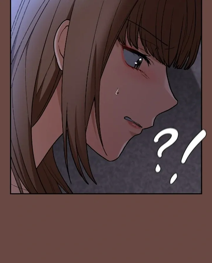 Don't Tell Anyone at School! Chapter 13 page 51 - 