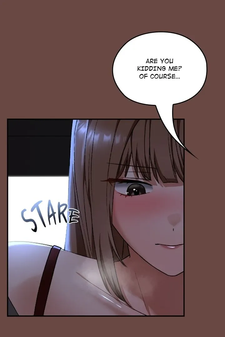 Don't Tell Anyone at School! Chapter 13 page 62 - 