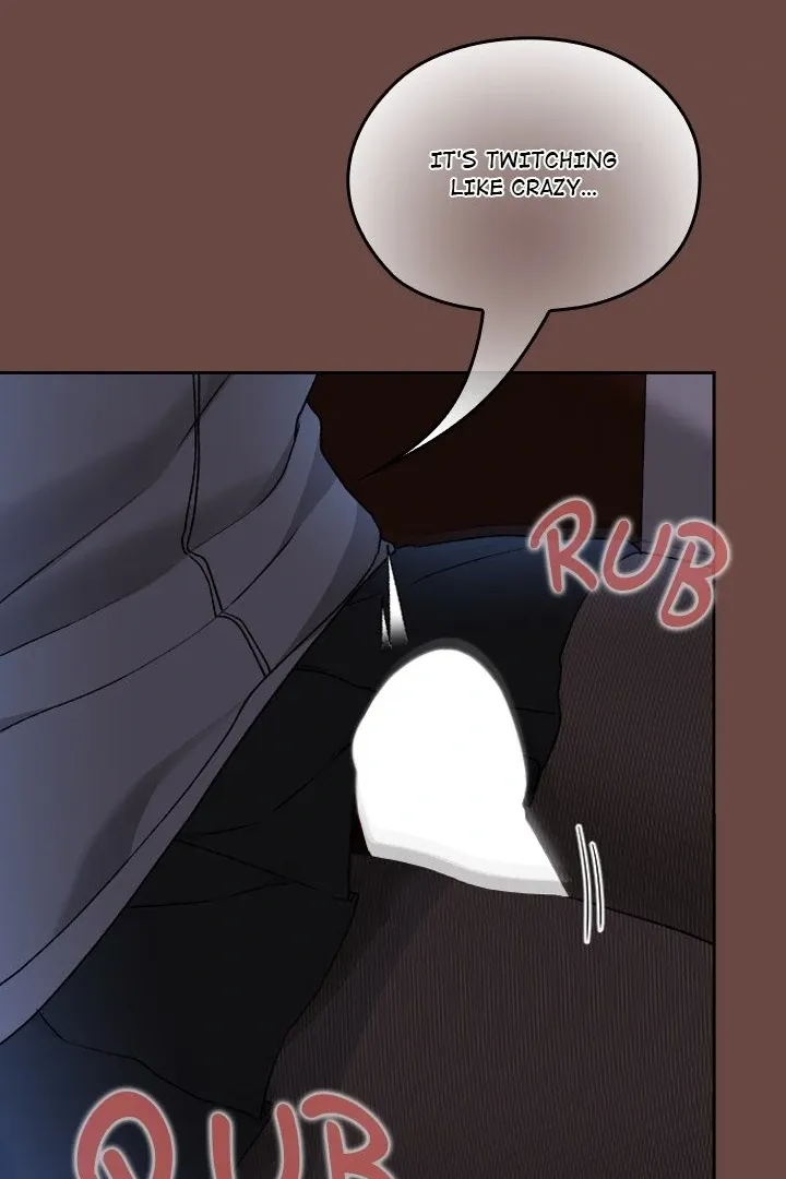 Don't Tell Anyone at School! Chapter 13 page 67 - 