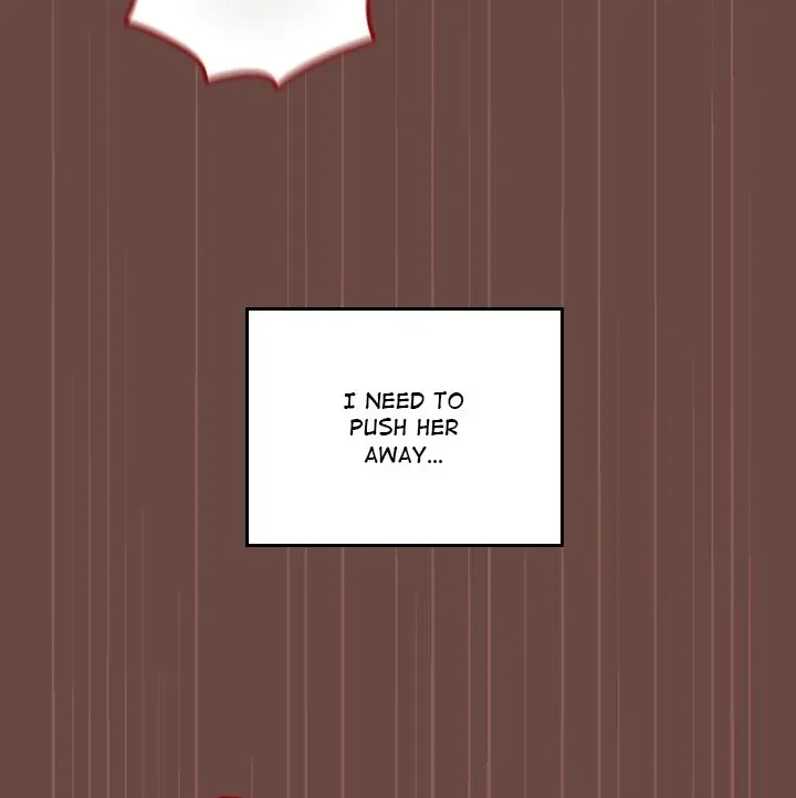 Don't Tell Anyone at School! Chapter 13 page 70 - 