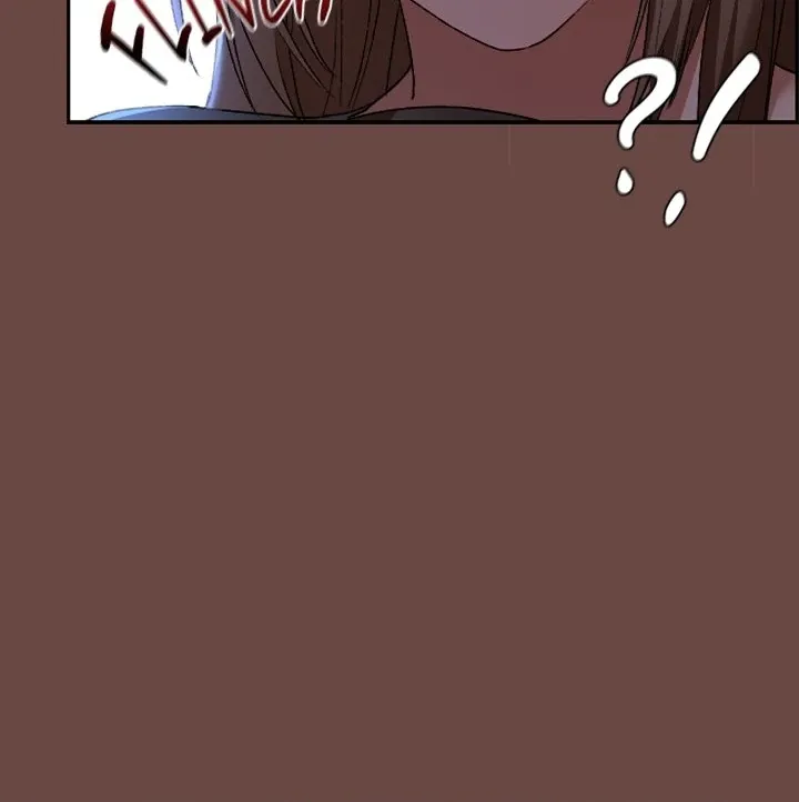 Don't Tell Anyone at School! Chapter 13 page 75 - 