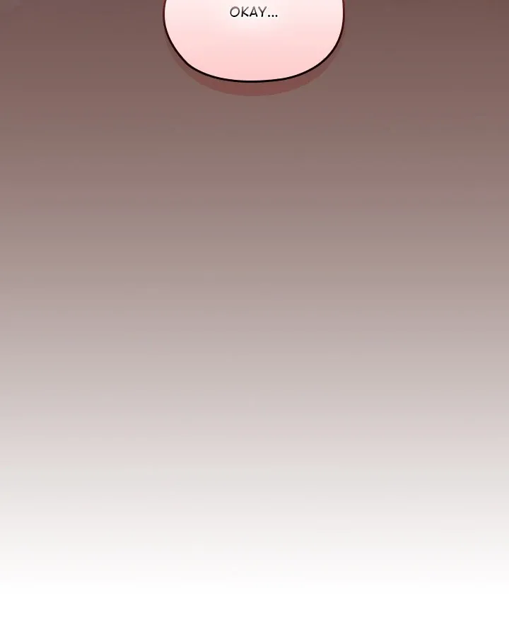 Don't Tell Anyone at School! Chapter 13 page 85 - 