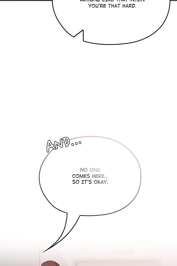 Don't Tell Anyone at School! Chapter 13 page 88 - 