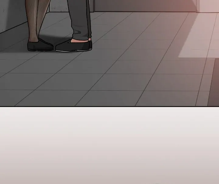 Don't Tell Anyone at School! Chapter 13 page 90 - 