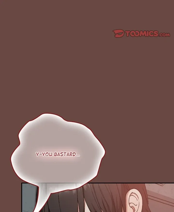 Don't Tell Anyone at School! Chapter 14 page 62 - 