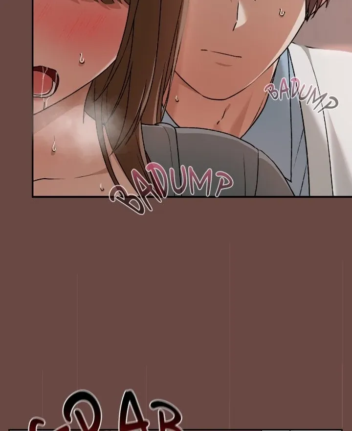 Don't Tell Anyone at School! Chapter 14 page 67 - 
