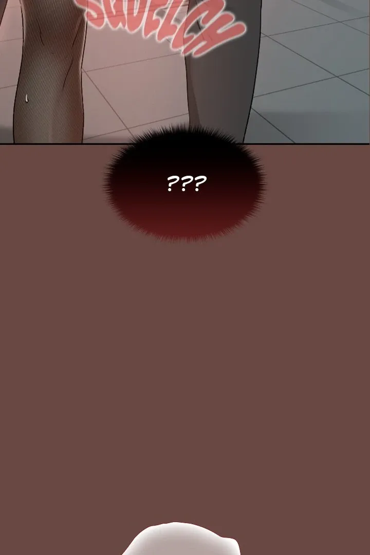 Don't Tell Anyone at School! Chapter 14 page 91 - 