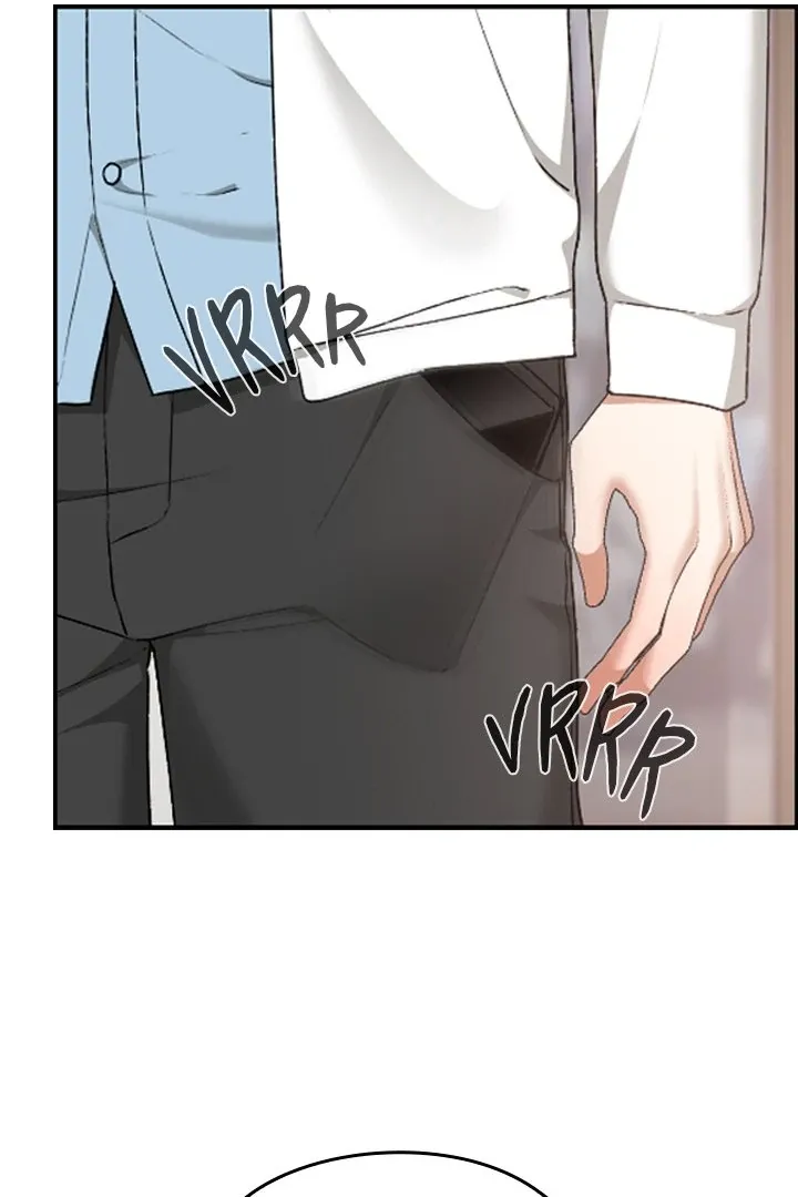 Don't Tell Anyone at School! Chapter 15 page 103 - 