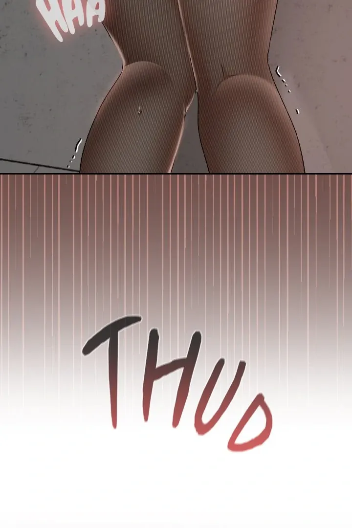Don't Tell Anyone at School! Chapter 15 page 12 - 
