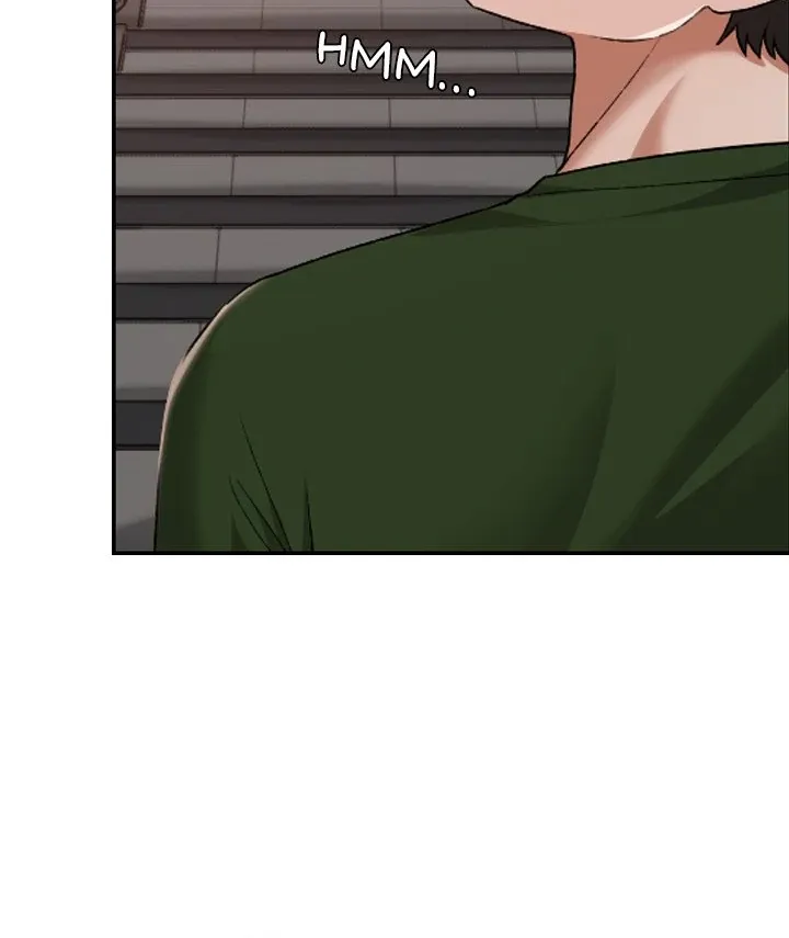 Don't Tell Anyone at School! Chapter 15 page 29 - 