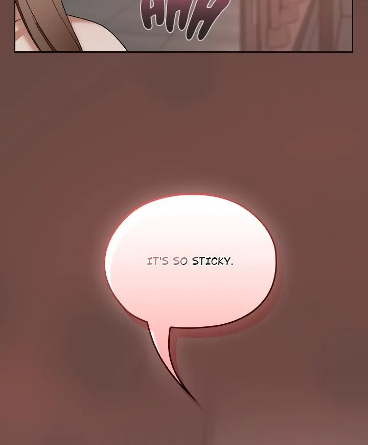 Don't Tell Anyone at School! Chapter 15 page 69 - 