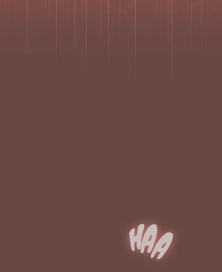 Don't Tell Anyone at School! Chapter 15 page 88 - 