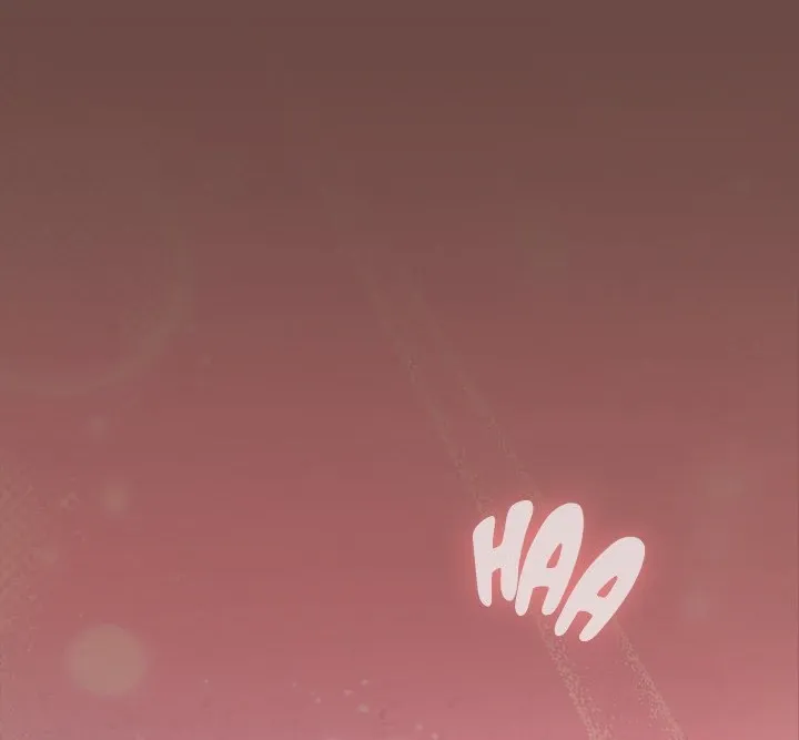 Don't Tell Anyone at School! Chapter 15 page 10 - 