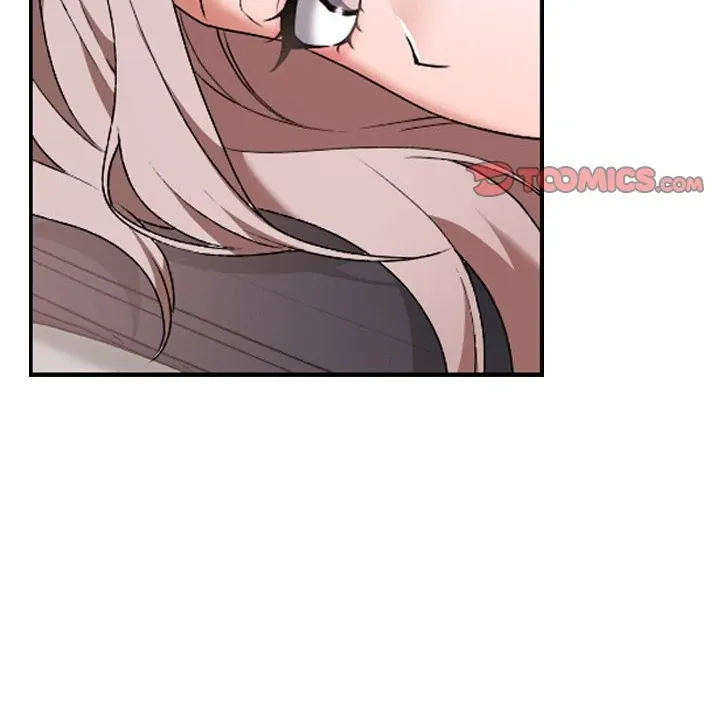 Don't Tell Anyone at School! Chapter 16 page 48 - 