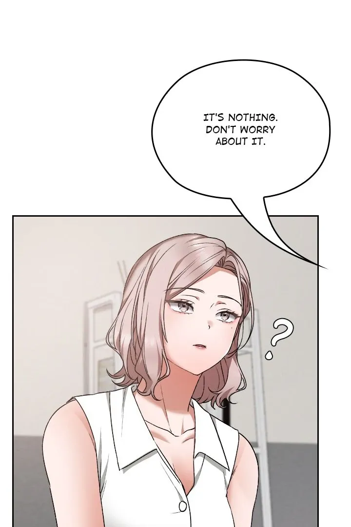 Don't Tell Anyone at School! Chapter 16 page 60 - 